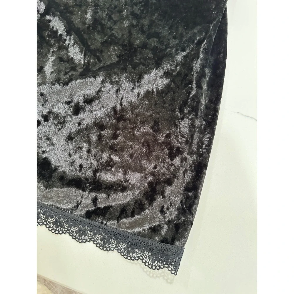 H&M Divided excellent used